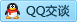 QQ在线咨询309009461